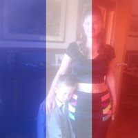 Joann Murphy Photo 13