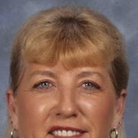 Deborah Honeycutt Photo 11