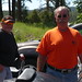 Jeffrey Kolb Photo 16