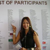 Lilian Rosario Photo 15