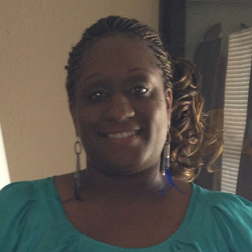 Nieesha Prince Photo 3