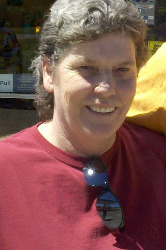 Vickie Owen Photo 11