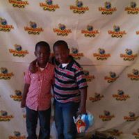 Ilene Robinson Photo 7