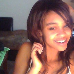 Christina Jamison Photo 8