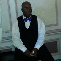 Colin Sharpe Photo 18