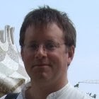 Richard Reeve Photo 26