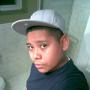 Francisco Peralta Photo 34