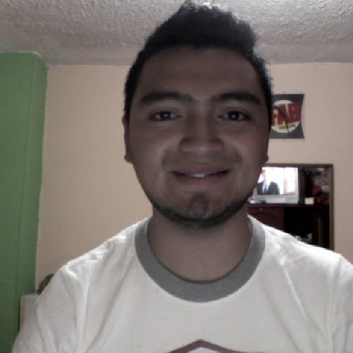 Luis Blanco Photo 34 Luis Blanco Photo 34