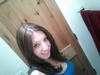 Christina Simpson Photo 15