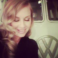 Alicia Slack Photo 21