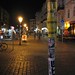 John Platz Photo 12