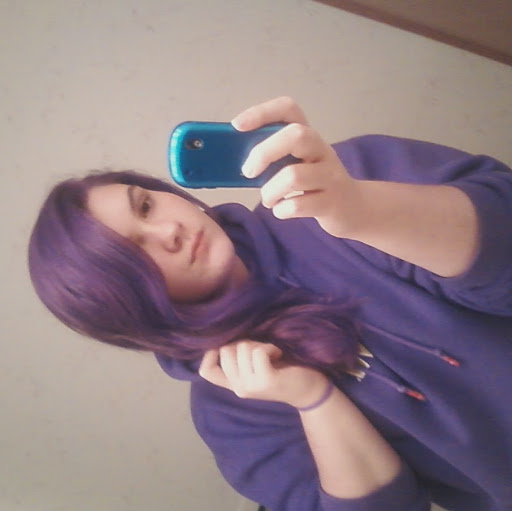 Veronica Nelsen Photo 3