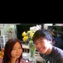 Alice Ma Photo 4