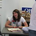 Stephanie Rader Photo 32