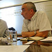 Alejandro Barros Photo 30