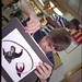 Chris Rosenthal Photo 28