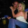 Kristie Olson Photo 13