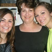 Cynthia Mclaughlin Photo 10