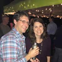 Anna Fredericks Photo 8