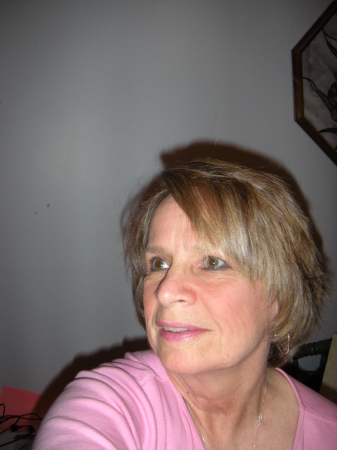 Denise Bell Photo 31