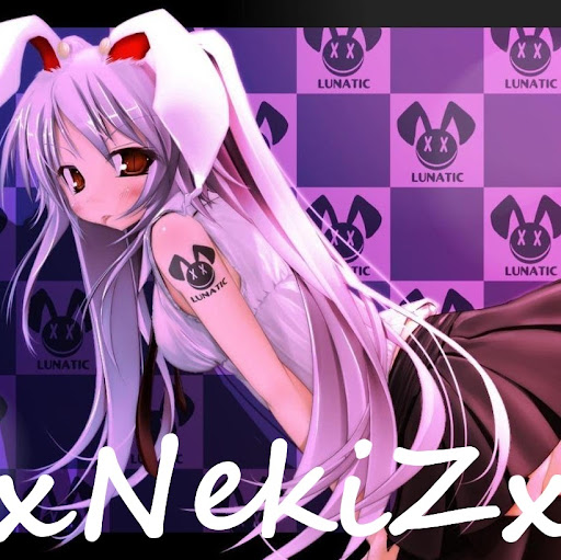 Christina Engel Photo 6