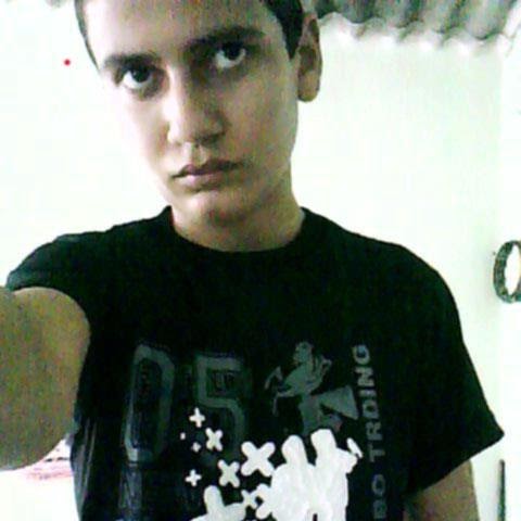 Manuel Campos Photo 42