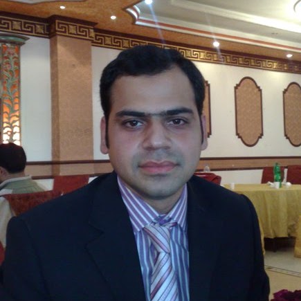 Muhammad Umar Photo 36 Muhammad Umar Photo 36