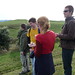 Sam Yoder Photo 24