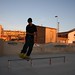 Jay Saenz Photo 7