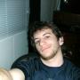 Christopher Odom Photo 2
