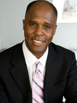 Timothy Webb Photo 1