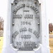 Jerry Pratt Photo 19