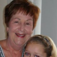 Vicki Rhoads Photo 5