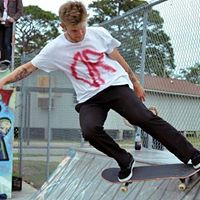 Travis Mills Photo 32