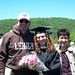 Mary Mulcahy Photo 38