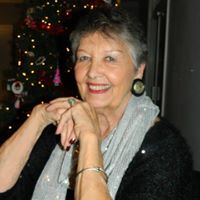 Juanita Troutman Photo 4