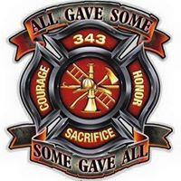 John Leflore Photo 27 John Leflore Photo 27