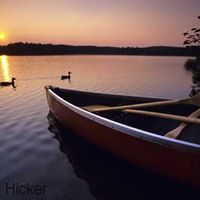 Julie Mcevoy Photo 26