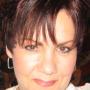 Candace Powers Photo 8