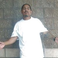 Lawrence Cortez Photo 11