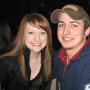 Stephen Thacker Photo 6