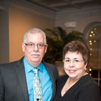 Joseph Scalzo Photo 17