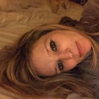 Michelle Berkley Photo 11