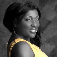 Cynthia Colin Photo 8
