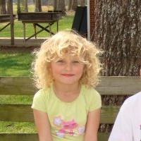 Leah Price Photo 28