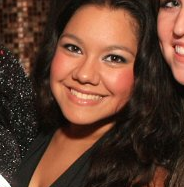 Priscilla Morales Photo 24