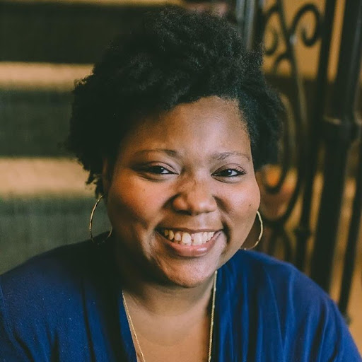 Kristina Turner Photo 9