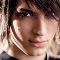 Edward Healey Photo 16