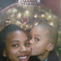 Victoria Mcclain Photo 16