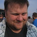 Brian Hurt Photo 43